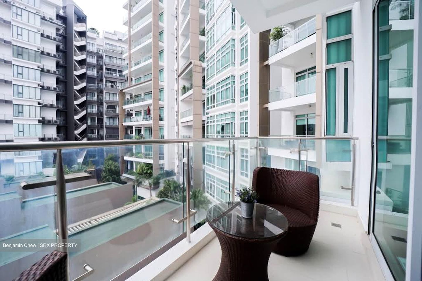 RESIDENCES AT EMERALD HILL (D9), Apartment #591242801